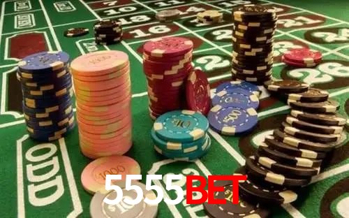 Download rápido e seguro na 5555BET