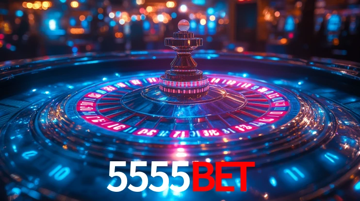 Cashback e recargas na 5555BET
