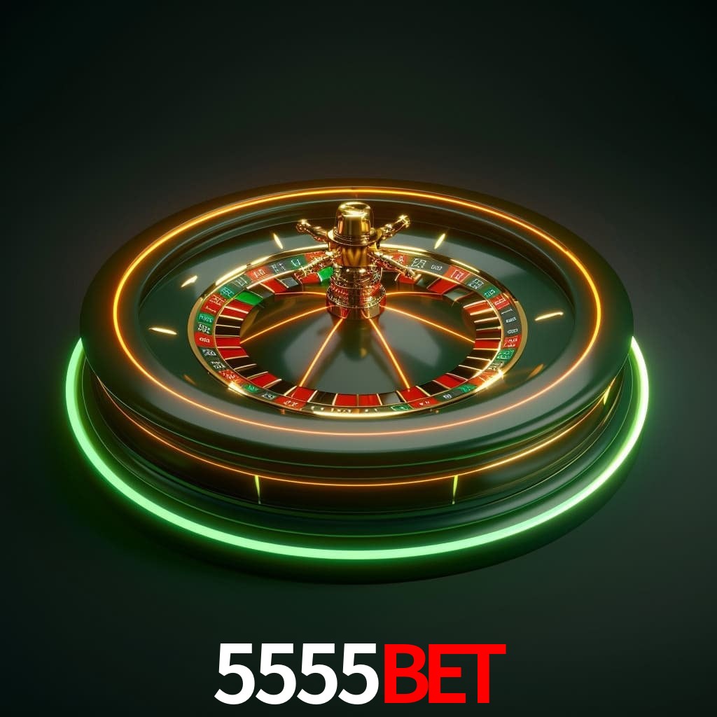 Download de APK seguro na 5555BET